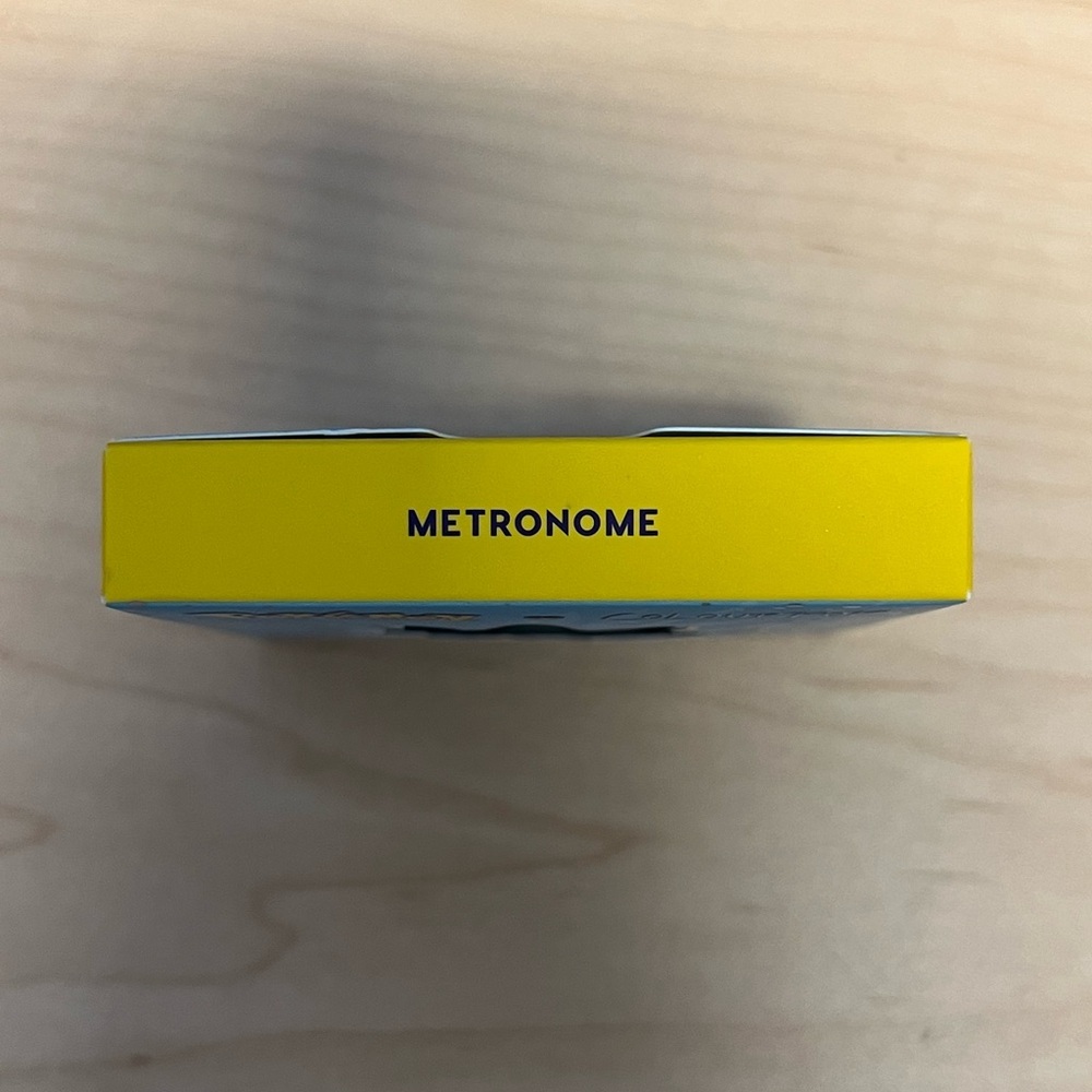 Colourpop Pokémon makeup set - Picture 6 of 13